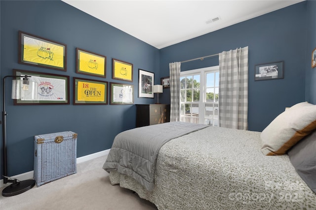 13831 Cinnabar Pl, Huntersville, NC 28078 - photo 24