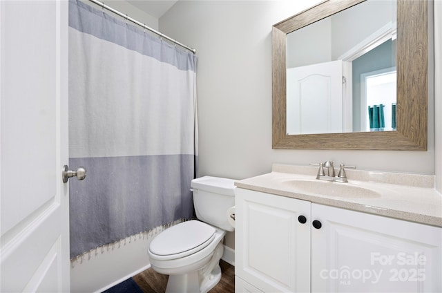 13831 Cinnabar Pl, Huntersville, NC 28078 - photo 27