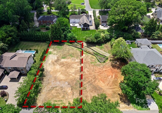 2101 Sharon Ave, Charlotte, NC 28211 - photo 2