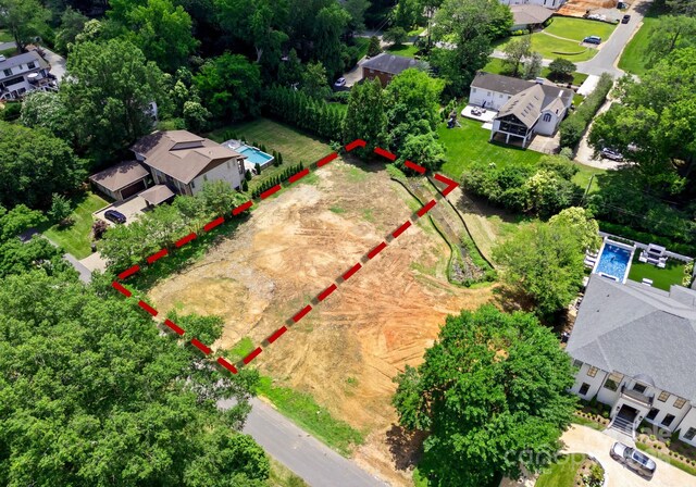 2101 Sharon Ave, Charlotte, NC 28211 - photo 3