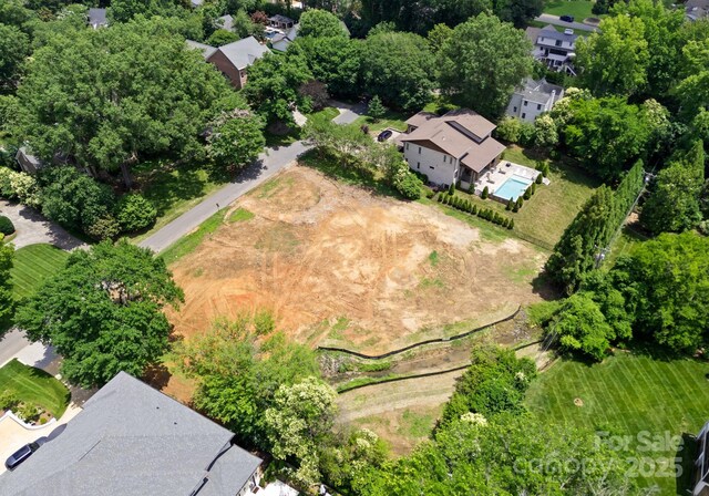 2101 Sharon Ave, Charlotte, NC 28211 - photo 5