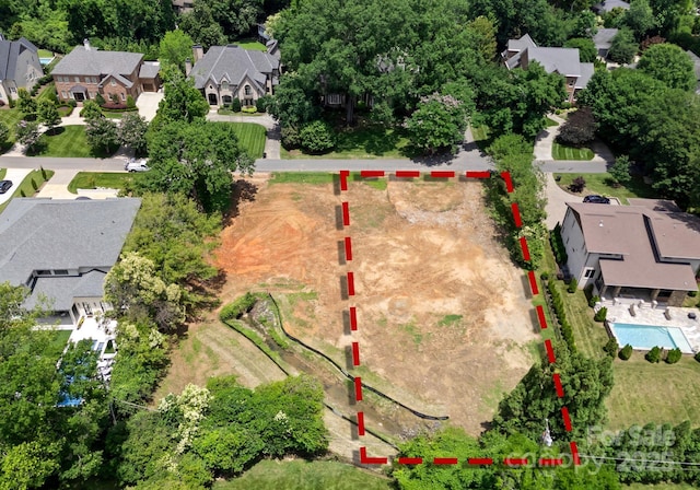 2101 Sharon Ave, Charlotte, NC 28211 - photo 6