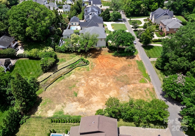 2101 Sharon Ave, Charlotte, NC 28211 - photo 8
