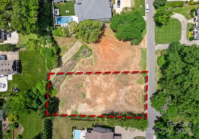 2101 Sharon Ave, Charlotte, NC 28211 - photo 10
