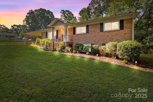 143 Bostian Lake Rd, Statesville, NC 28677 - photo 1