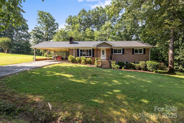 143 Bostian Lake Rd, Statesville, NC 28677 - photo 2