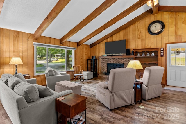 143 Bostian Lake Rd, Statesville, NC 28677 - photo 3