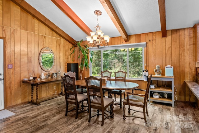 143 Bostian Lake Rd, Statesville, NC 28677 - photo 6