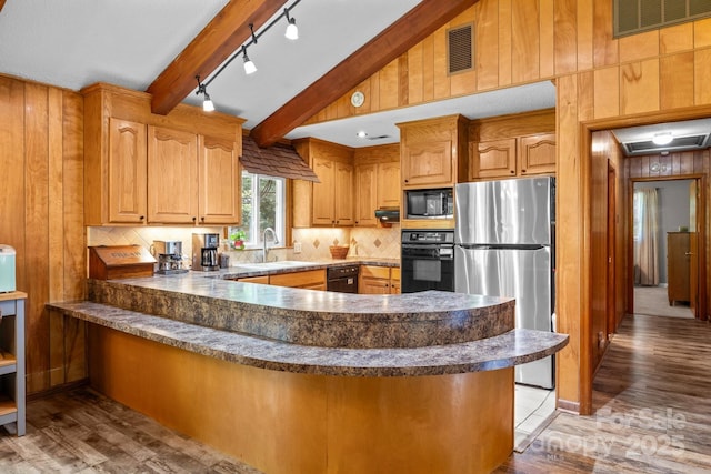 143 Bostian Lake Rd, Statesville, NC 28677 - photo 9