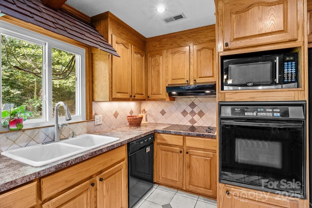 143 Bostian Lake Rd, Statesville, NC 28677 - photo 10