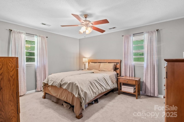 143 Bostian Lake Rd, Statesville, NC 28677 - photo 12