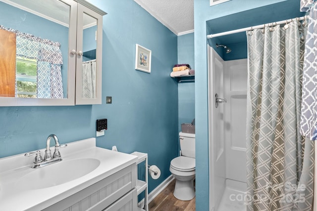 143 Bostian Lake Rd, Statesville, NC 28677 - photo 13