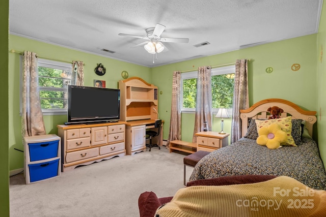143 Bostian Lake Rd, Statesville, NC 28677 - photo 15