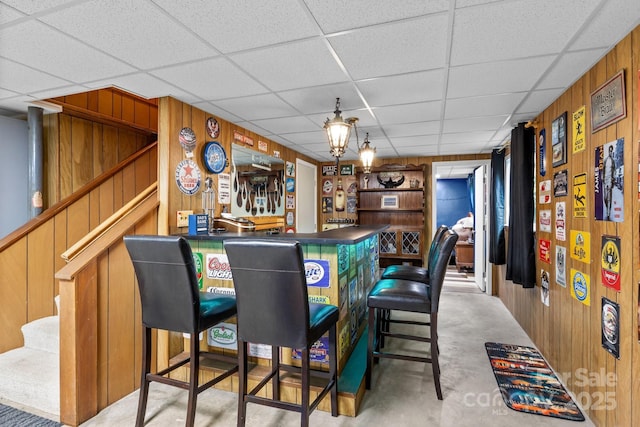 143 Bostian Lake Rd, Statesville, NC 28677 - photo 22