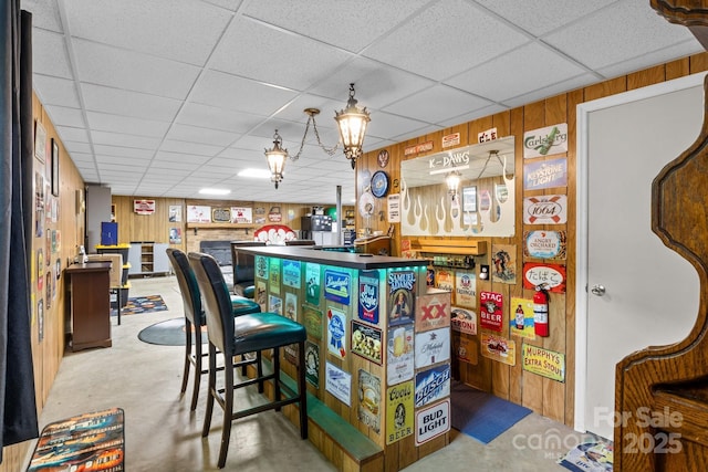 143 Bostian Lake Rd, Statesville, NC 28677 - photo 23