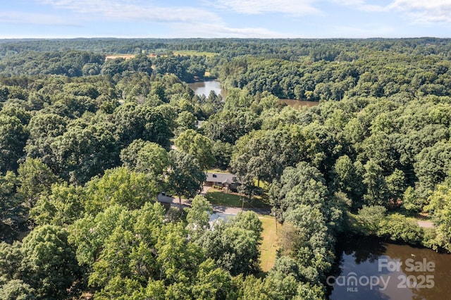 143 Bostian Lake Rd, Statesville, NC 28677 - photo 27