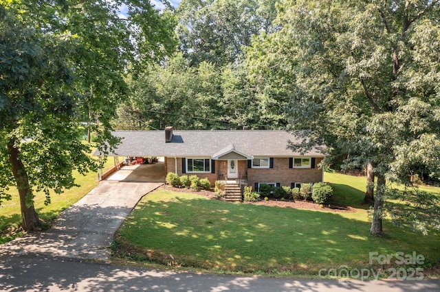 143 Bostian Lake Rd, Statesville, NC 28677 - photo 28
