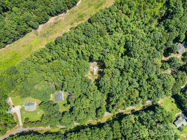 2300 Patterson Rd, Clover, SC 29710