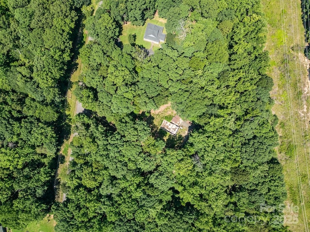 2300 Patterson Rd, Clover, SC 29710