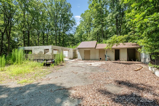 2300 Patterson Rd, Clover, SC 29710