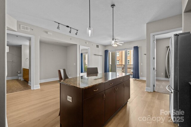4625 Piedmont Row Dr, Charlotte, NC 28210 - photo 11