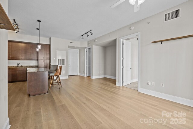 4625 Piedmont Row Dr, Charlotte, NC 28210 - photo 13