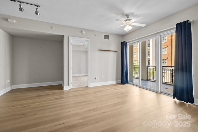 4625 Piedmont Row Dr, Charlotte, NC 28210 - photo 15