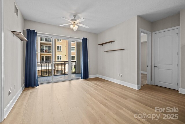4625 Piedmont Row Dr, Charlotte, NC 28210 - photo 16