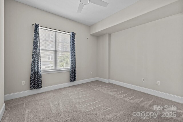 4625 Piedmont Row Dr, Charlotte, NC 28210 - photo 18