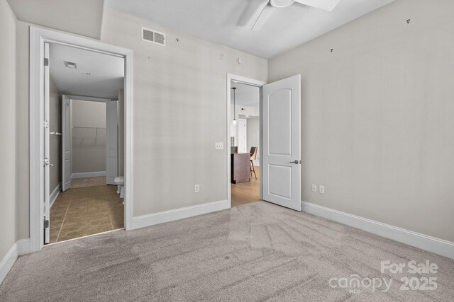 4625 Piedmont Row Dr, Charlotte, NC 28210 - photo 19