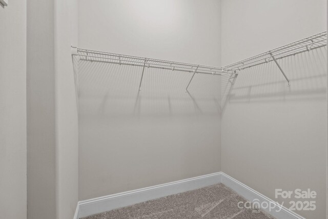 4625 Piedmont Row Dr, Charlotte, NC 28210 - photo 20