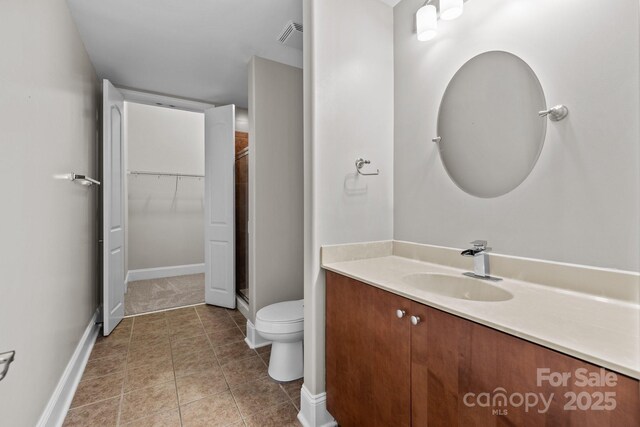 4625 Piedmont Row Dr, Charlotte, NC 28210 - photo 22