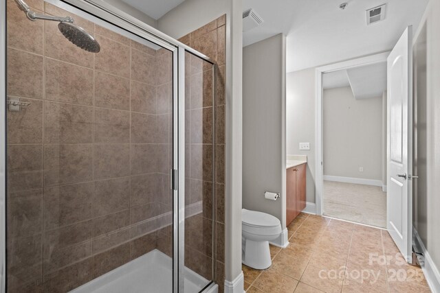4625 Piedmont Row Dr, Charlotte, NC 28210 - photo 23