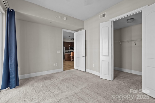 4625 Piedmont Row Dr, Charlotte, NC 28210 - photo 24