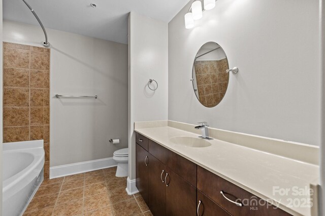 4625 Piedmont Row Dr, Charlotte, NC 28210 - photo 26