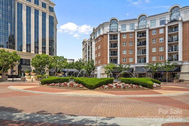4625 Piedmont Row Dr, Charlotte, NC 28210 - photo 38