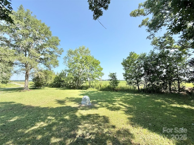 4175 Givens Rd, Rock Hill, SC 29730 - photo 19