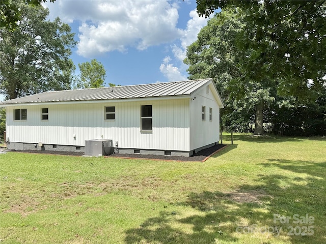 4175 Givens Rd, Rock Hill, SC 29730 - photo 21