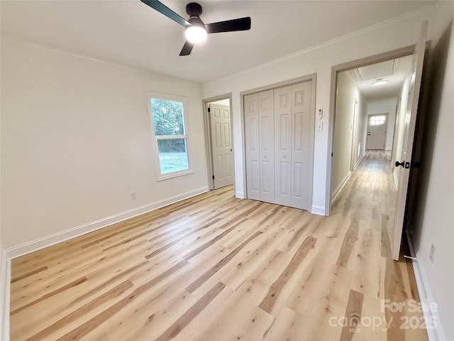 4175 Givens Rd, Rock Hill, SC 29730 - photo 9