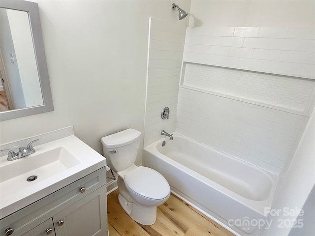 4175 Givens Rd, Rock Hill, SC 29730 - photo 11
