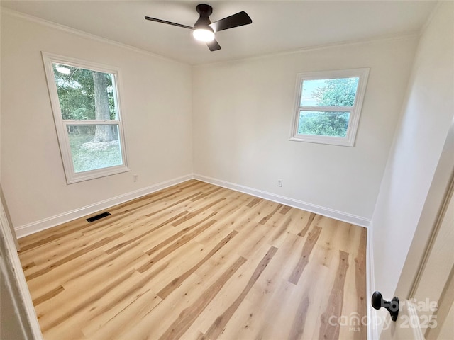 4175 Givens Rd, Rock Hill, SC 29730 - photo 12