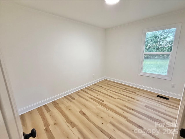 4175 Givens Rd, Rock Hill, SC 29730 - photo 14