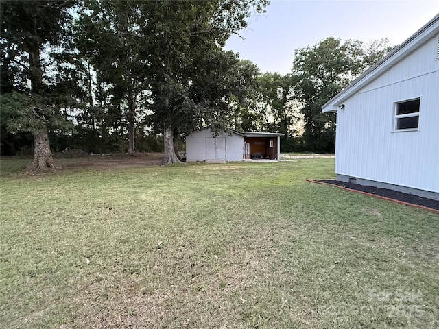 4175 Givens Rd, Rock Hill, SC 29730 - photo 22