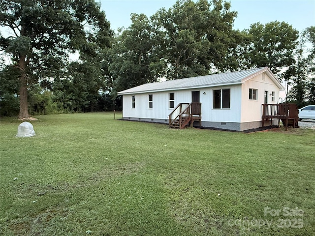 4175 Givens Rd, Rock Hill, SC 29730 - photo 23