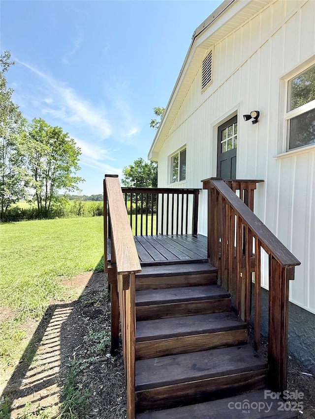 4175 Givens Rd, Rock Hill, SC 29730 - photo 2
