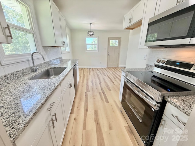 4175 Givens Rd, Rock Hill, SC 29730 - photo 3