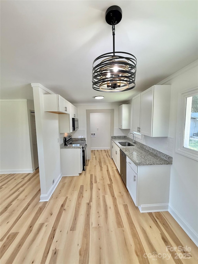 4175 Givens Rd, Rock Hill, SC 29730 - photo 4
