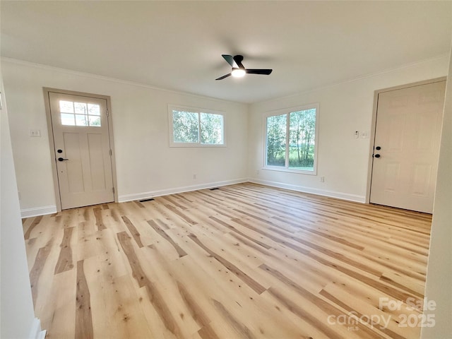 4175 Givens Rd, Rock Hill, SC 29730 - photo 5