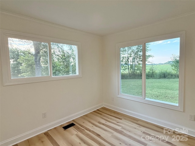 4175 Givens Rd, Rock Hill, SC 29730 - photo 7