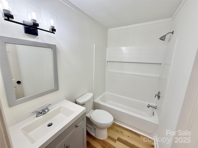 4175 Givens Rd, Rock Hill, SC 29730 - photo 8